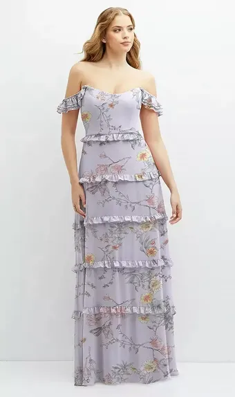 After Six Style #1578 #2 frontface vertical thumbnail