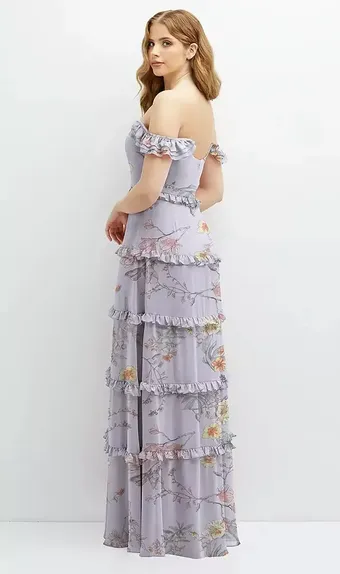 After Six Style #1578 #4 default backface vertical thumbnail