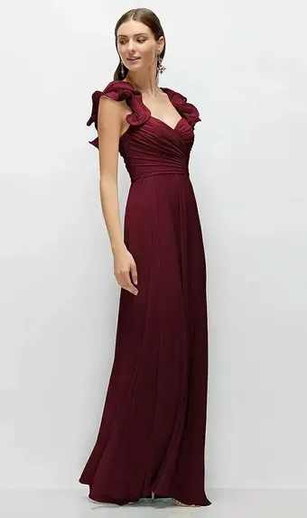 After Six Style #1584 #3 frontface vertical thumbnail