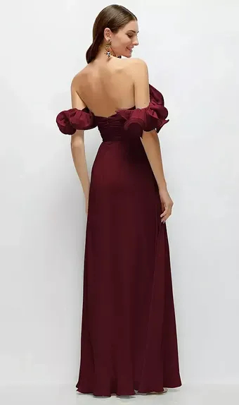 After Six Style #1584 #5 default backface vertical thumbnail