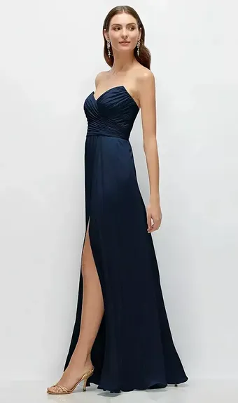 After Six Style #1585 #1 frontface vertical thumbnail