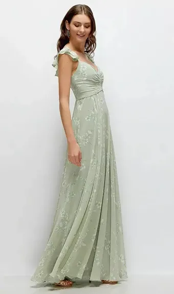 After Six Style #1587 #1 frontface vertical thumbnail