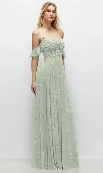 After Six Style #1587 #2 frontface vertical thumbnail