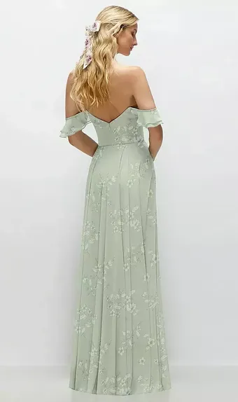 After Six Style #1587 #5 default backface vertical thumbnail