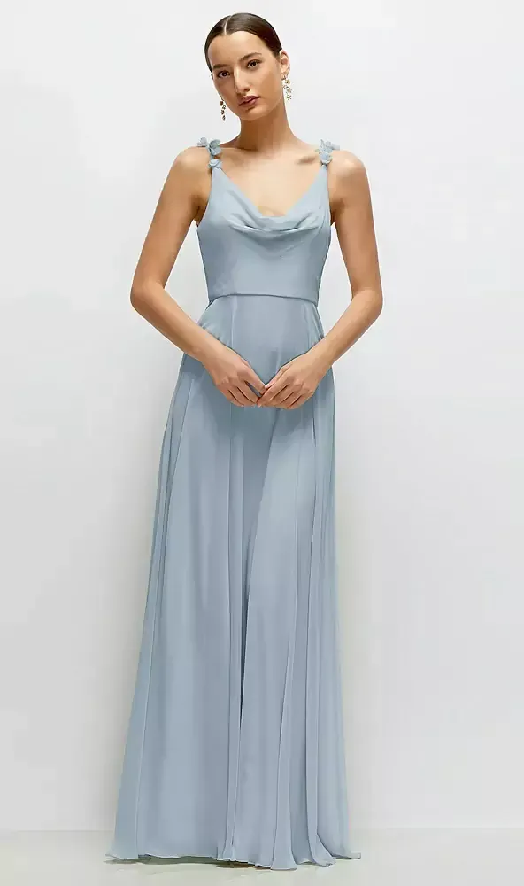 After Six Style #1588 Image