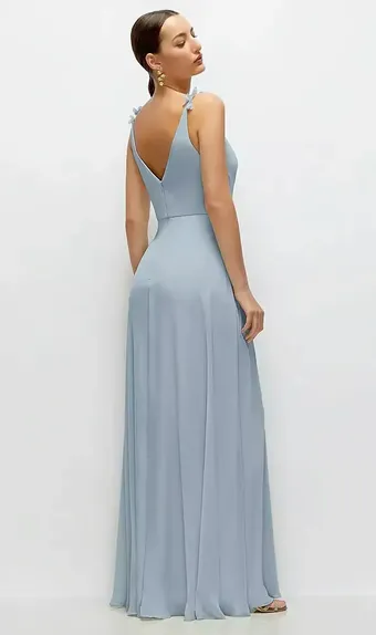 After Six Style #1588 #2 default backface vertical thumbnail