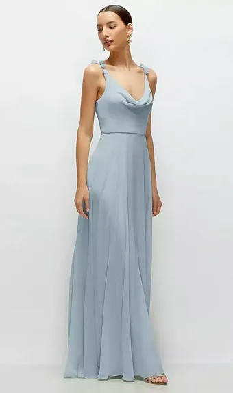 After Six Style #1588 #1 frontface vertical thumbnail