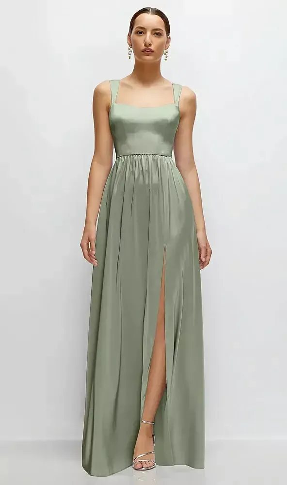 After Six Style #1589 Image