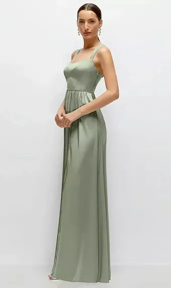 After Six Style #1589 #1 frontface vertical thumbnail