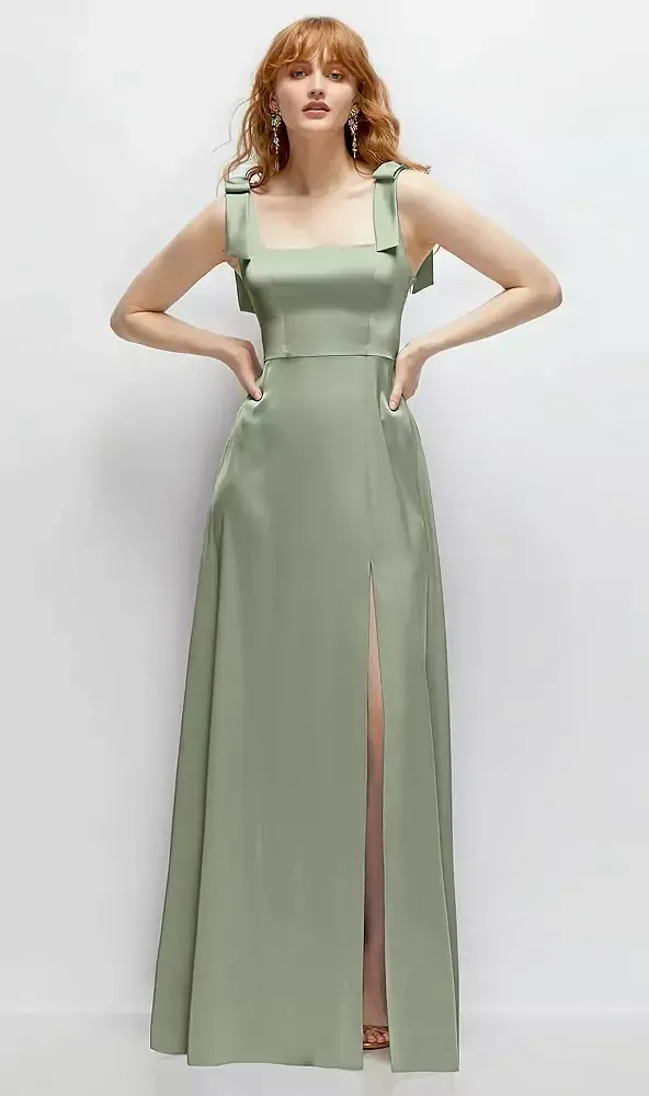 After Six Style #1590 Image