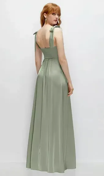 After Six Style #1590 #2 default backface vertical thumbnail