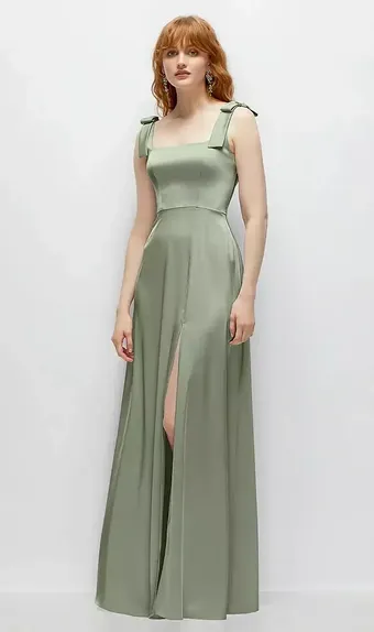 After Six Style #1590 #1 frontface vertical thumbnail