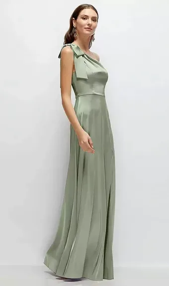 After Six Style #1592 #1 frontface vertical thumbnail