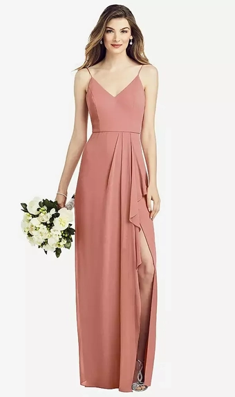 After Six 6820 #1 vertical thumbnail