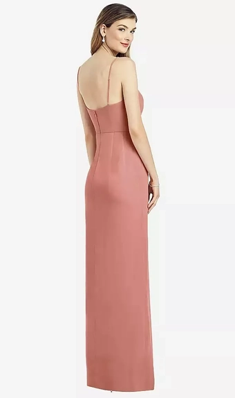 After Six 6820 #0 vertical thumbnail