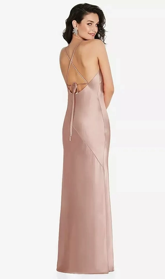 After Six 6854 #1 vertical thumbnail