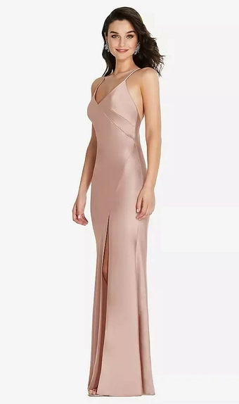 After Six 6854 #3 vertical thumbnail