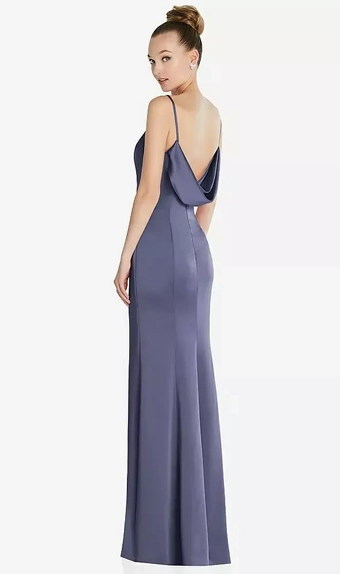 After Six 6856 6856 #0 vertical thumbnail