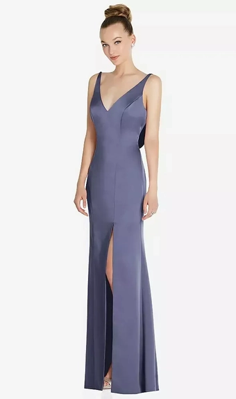 After Six 6856 6856 #2 vertical thumbnail