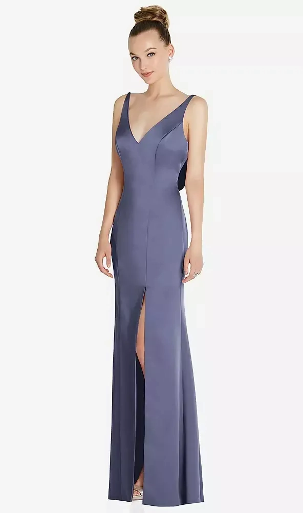 After Six In-Store Bridesmaids Sale Bridesmaids Dresses | French Novelty After Six In-Store Bridesmaids Sale Bridesmaids Dresses | French Novelty