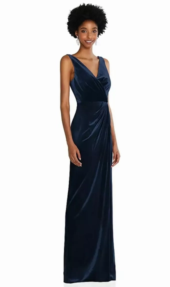 After Six 6861 #1 vertical thumbnail