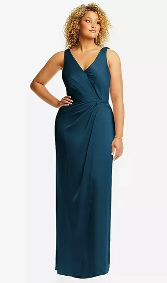 After Six 6864 #1 vertical thumbnail