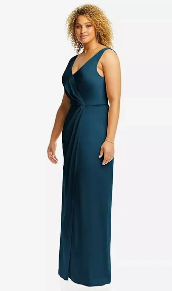 After Six 6864 #5 vertical thumbnail