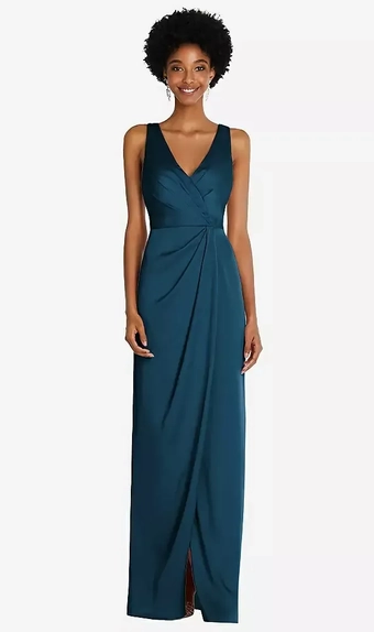 After Six 6864 #3 vertical thumbnail