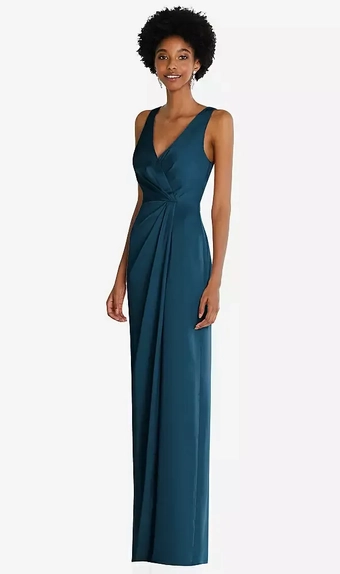 After Six 6864 #4 vertical thumbnail