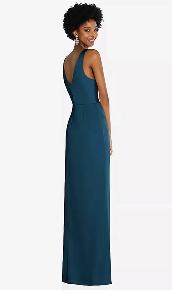 After Six 6864 #0 vertical thumbnail