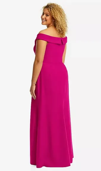 After Six Style #6872 #5 default backface vertical thumbnail