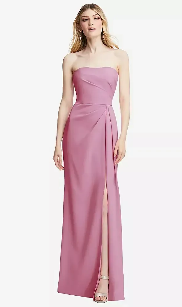 After Six Style #6873 Image