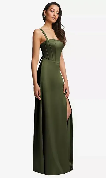 After Six 6874 6874 #1 frontface vertical thumbnail