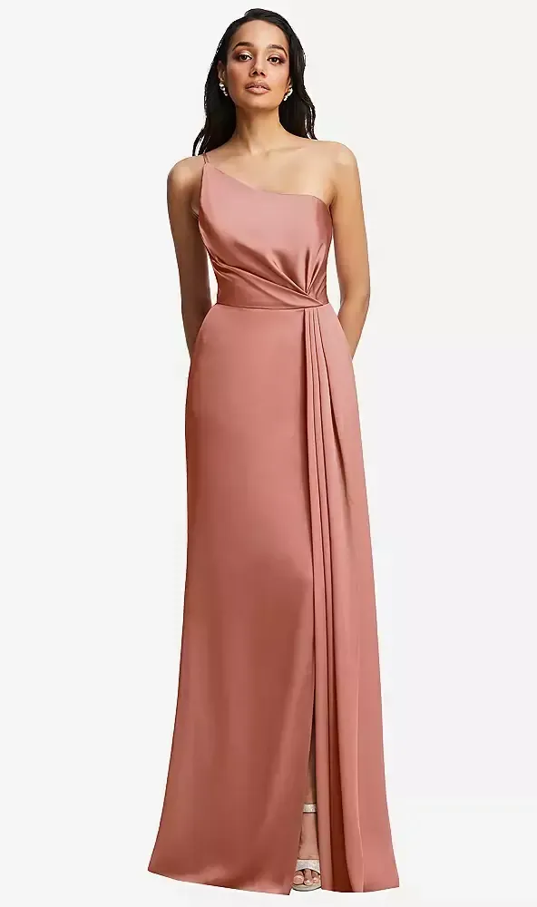 After Six Style #6878 Image
