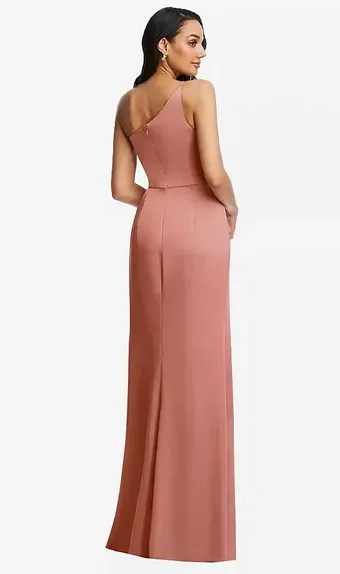 After Six 6878 #2 default backface vertical thumbnail