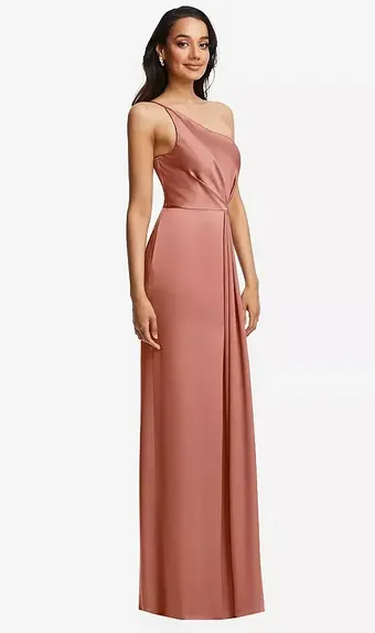 After Six 6878 #1 frontface vertical thumbnail