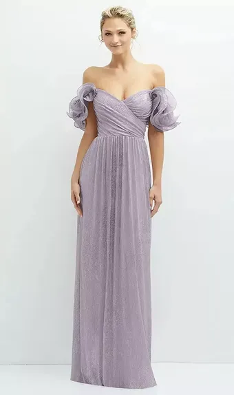 After Six 6883 6883 #2 frontface vertical thumbnail