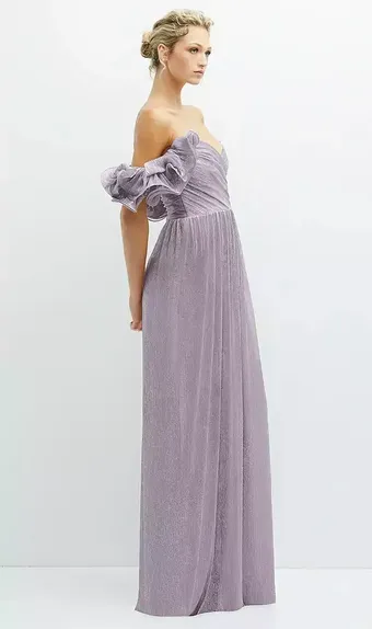 After Six 6883 6883 #1 frontface vertical thumbnail