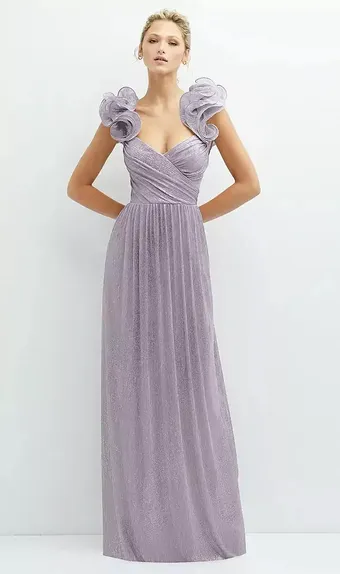 After Six 6883 6883 #0 default frontface vertical thumbnail