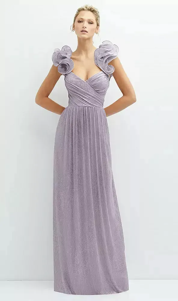 After Six Style #6883 Image
