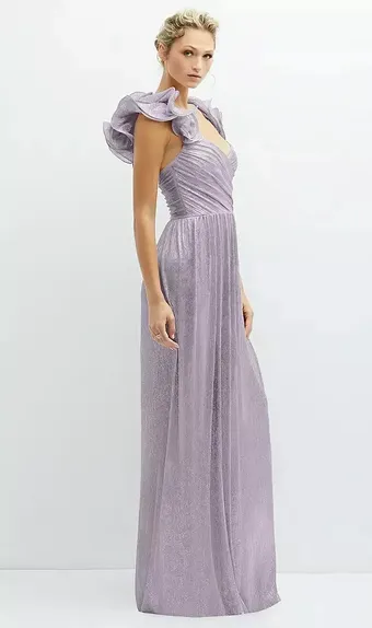 After Six 6883 6883 #3 frontface vertical thumbnail