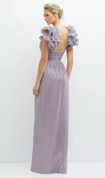 After Six 6883 6883 #5 backface vertical thumbnail