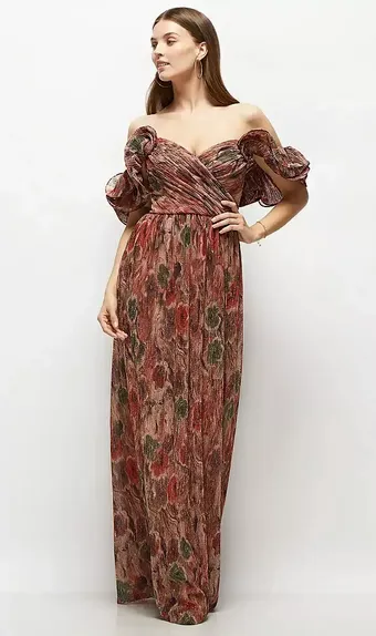 After Six Style #6883HFP #2 frontface vertical thumbnail