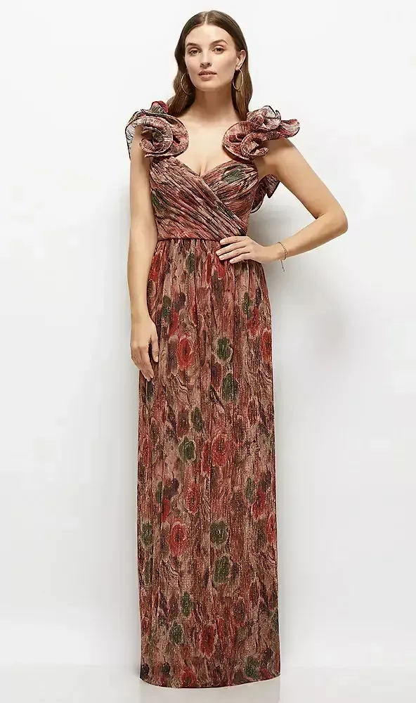 After Six Style #6883HFP Image