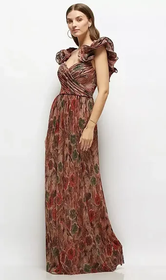 After Six Style #6883HFP #1 frontface vertical thumbnail