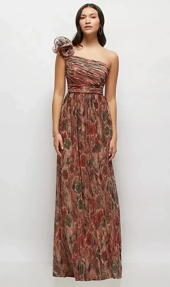 After Six Style #6884HFP Image