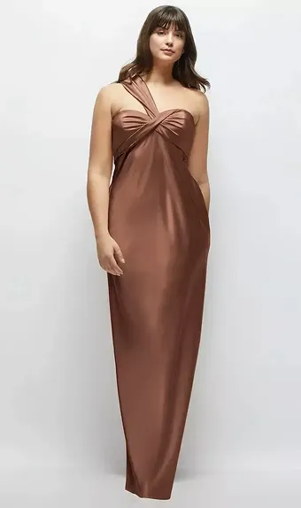 After Six Style #6893 #3 frontface vertical thumbnail