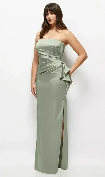 After Six Style #6894 #2 frontface vertical thumbnail