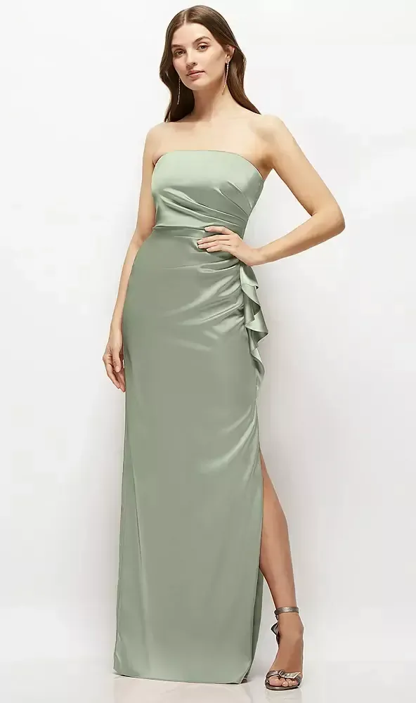 After Six Style #6894 Image