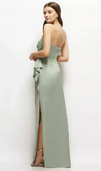 After Six Style #6894 #5 default backface vertical thumbnail